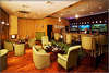 Bilkent Hotel 